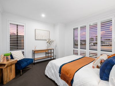 1 Cosin Street, Piara Waters