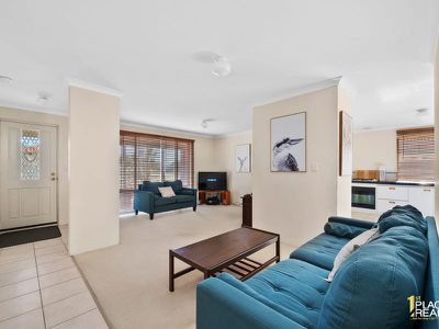 9 Astrolabe Lane, Falcon