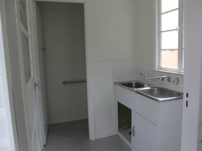 30 McGill Street, Basin Pocket