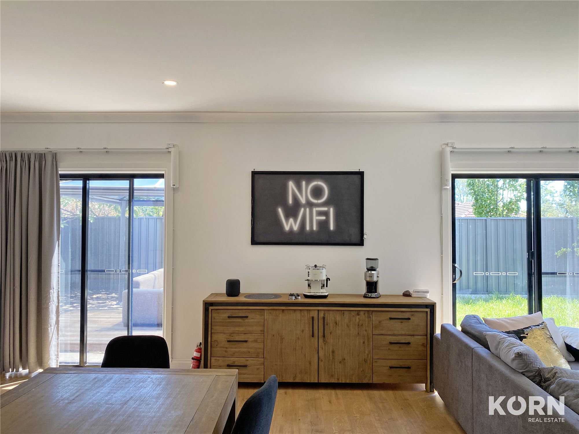 11 Hughes Street, Linden Park