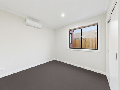 3 Peppermint Gum Road, Cranbourne West