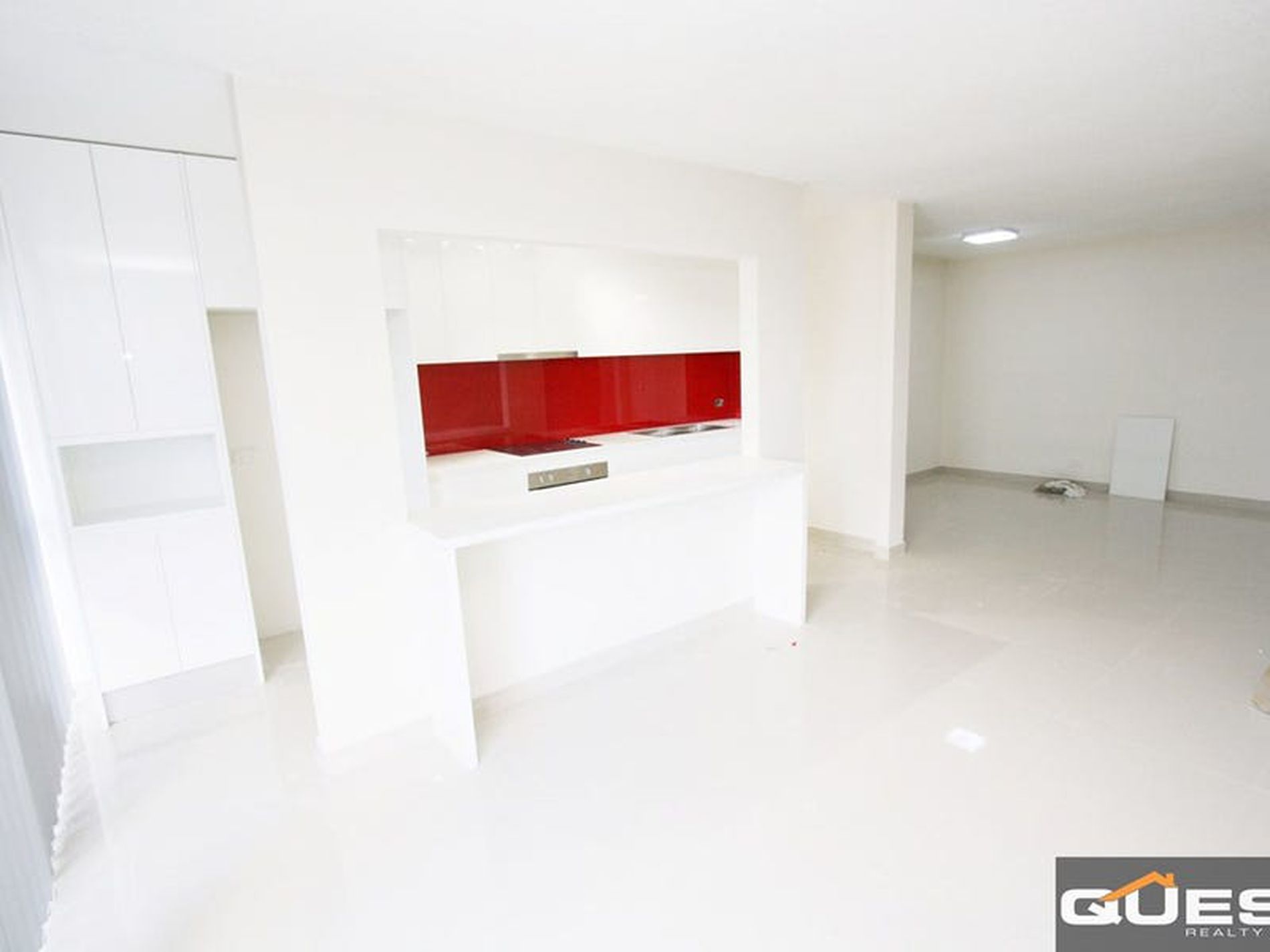 5 / 27-35 Raymond Street, Bankstown