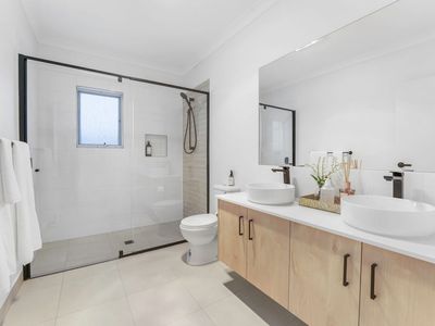 11 Goshawk Court, Caboolture