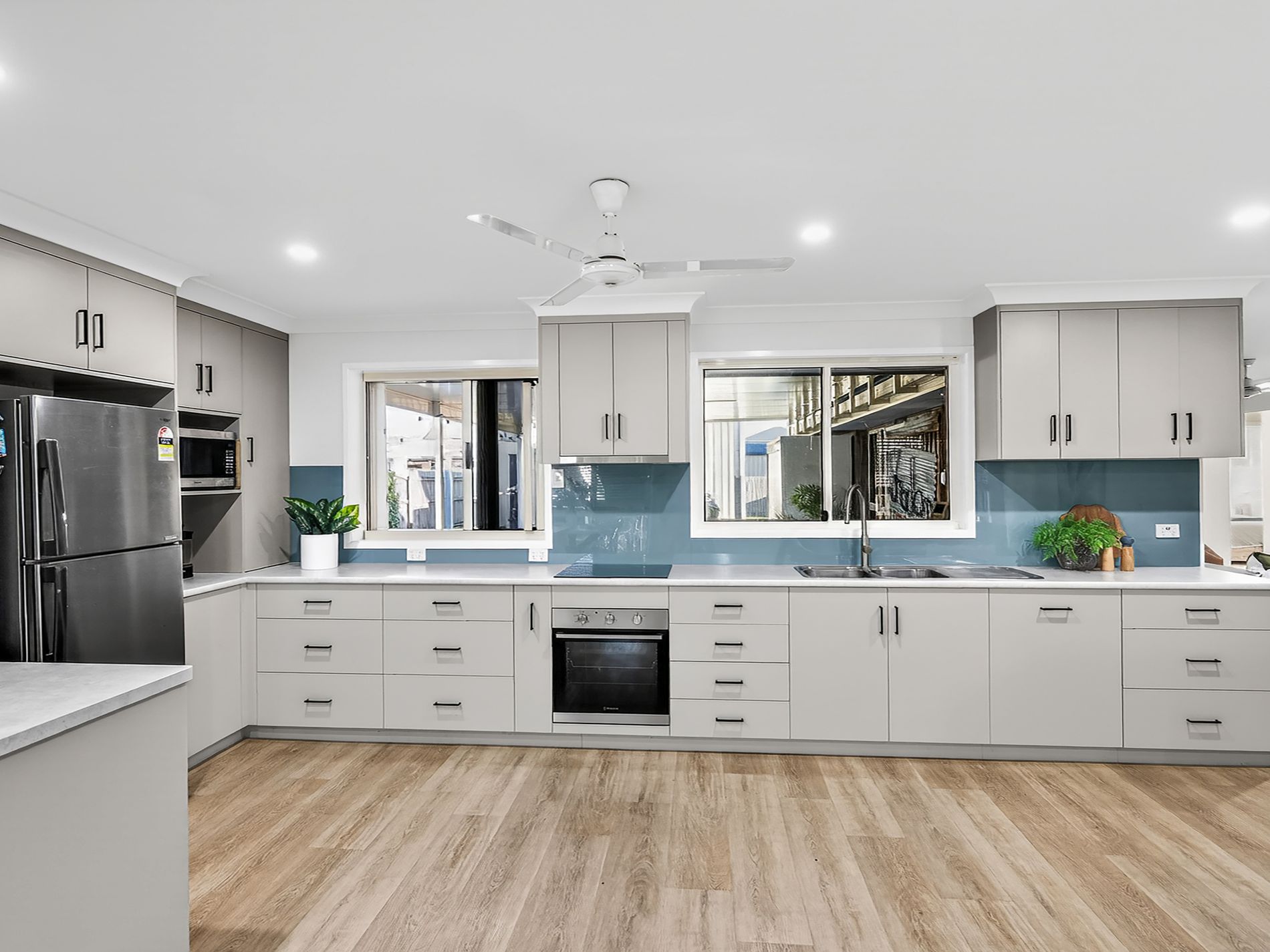 17 Benjamin Court, Walkerston