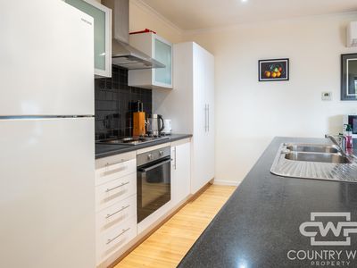 9 Camp Street, Glencoe