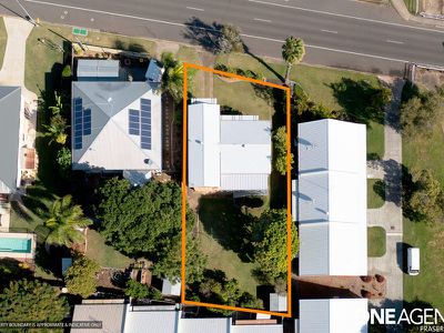 14 Denmans Camp Road, Torquay