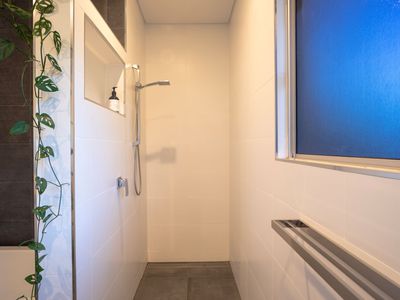 6 Scenic Ridge Drive, Cannonvale