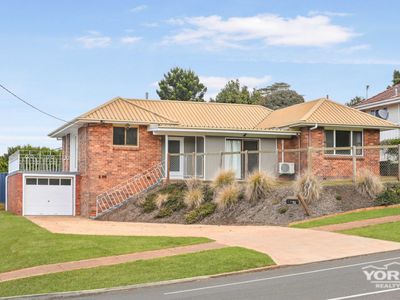 72 Stephen Street, South Toowoomba