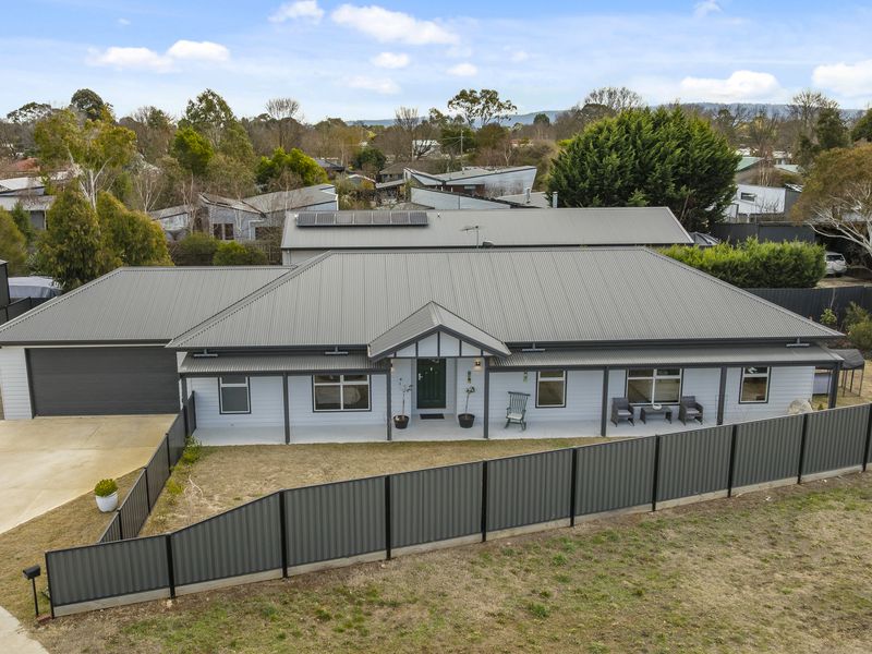 property_name(property)