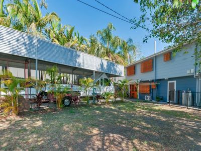 3 Hall Street, North Ipswich