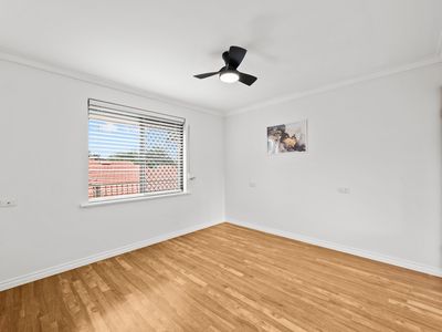 56 / 70 Marlboro Road, Swan View