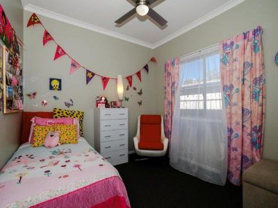 32 Lindfield Circuit, Noosaville