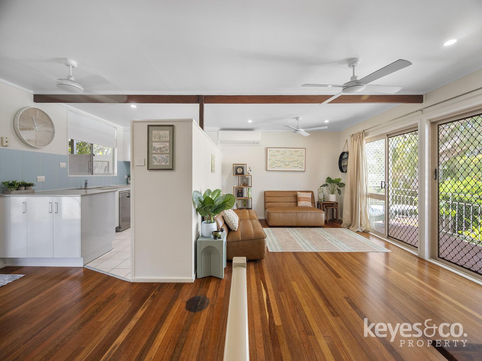 12 Mays Court, Aitkenvale