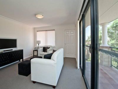 7a Hazel Ave, Woodlands