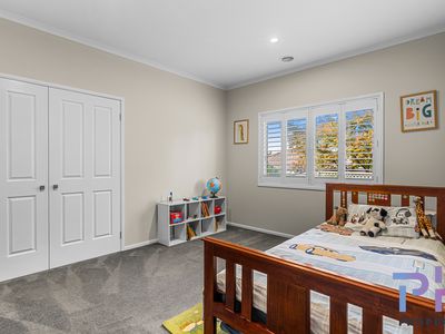 34 Daniel Drive, Golden Square