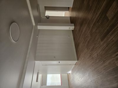 5 / 14 Cook Parade, Lemon Tree Passage
