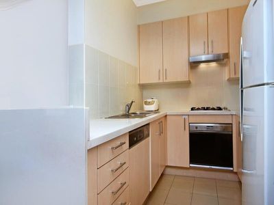 63 / 82 Bonar Street, Arncliffe