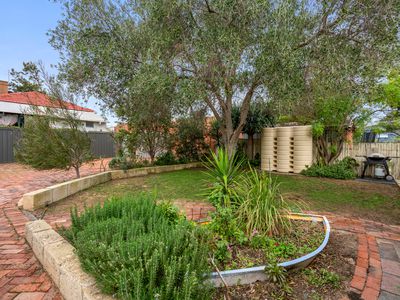 173A Carrington Street, White Gum Valley