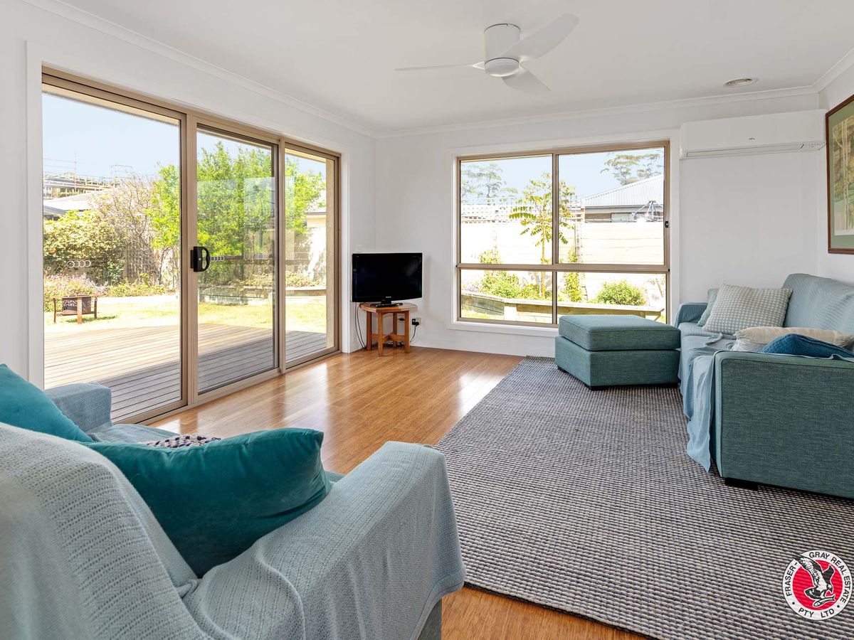 92 Heath Street, Broulee FraserGray Real Estate