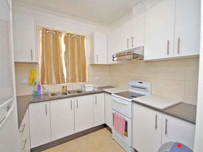 5 / 7A Reginald Avenue, Belmore