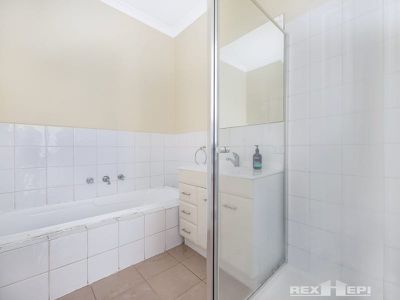 Unit 1 / 25 Henshall Street, Warragul