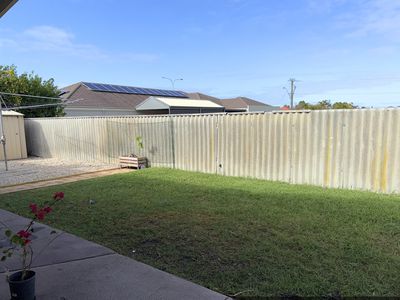 4 Belstead Avenue, Noranda