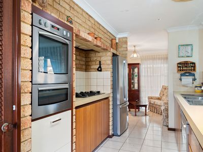 3 Paperbark Way, Morley