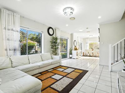 1 / 29 Marcia Street, Toongabbie