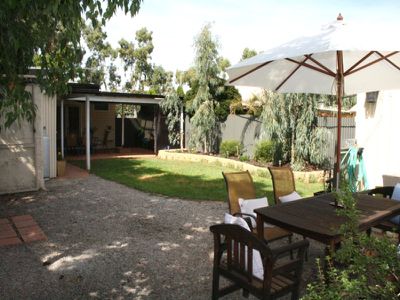 46 Hare Street, Kalgoorlie