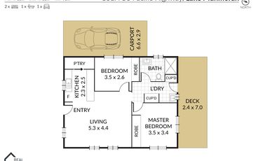 108 / 750 Pacific Highway, Lake Munmorah