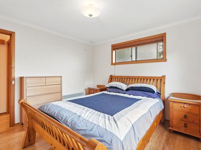7685 Channel Highway, Cygnet