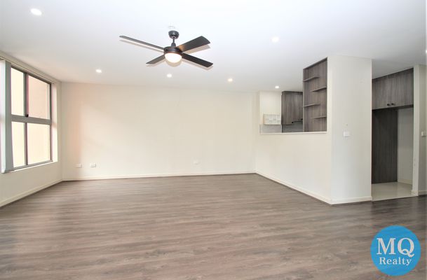 12 / 17-19 Hassall Street, Parramatta