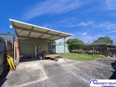 6 Glenview Crescent, Frankston