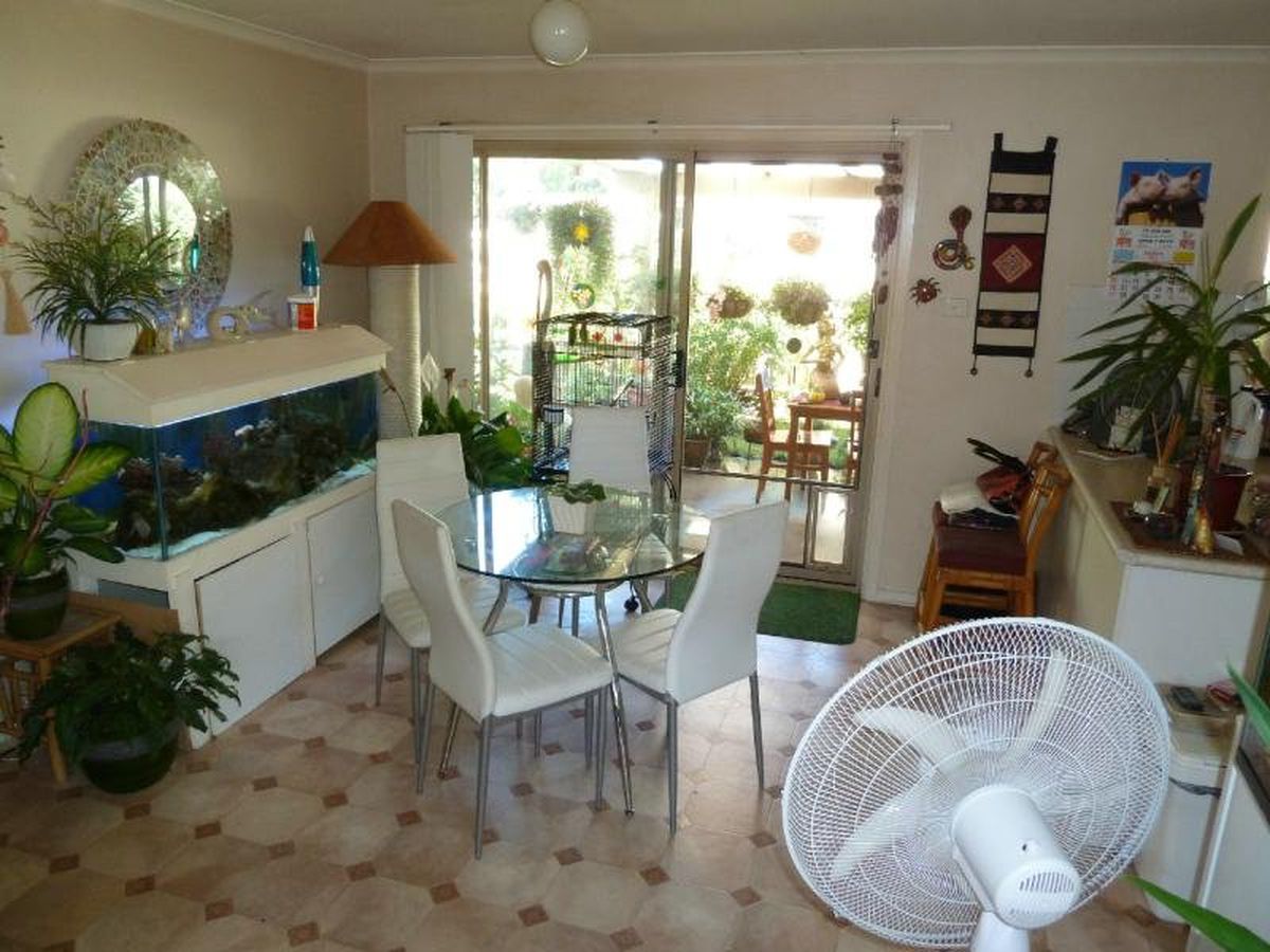 6 Teal Lane, Mallabula, Mallabula - Thumbnail 4
