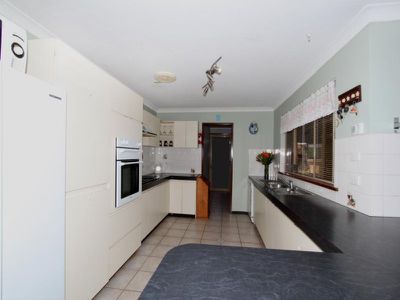 9 Fairetha Place, Kalgoorlie