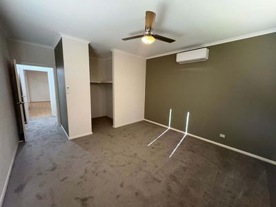 1 Paton Road, South Hedland