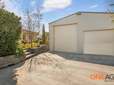 37 McBrien Drive, Kelso