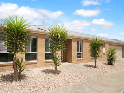 24 Drews Road, Marshall