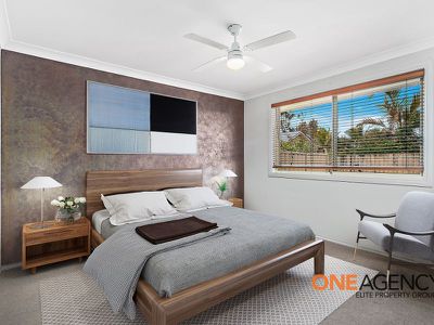 1 / 5 Koona Street, Albion Park Rail