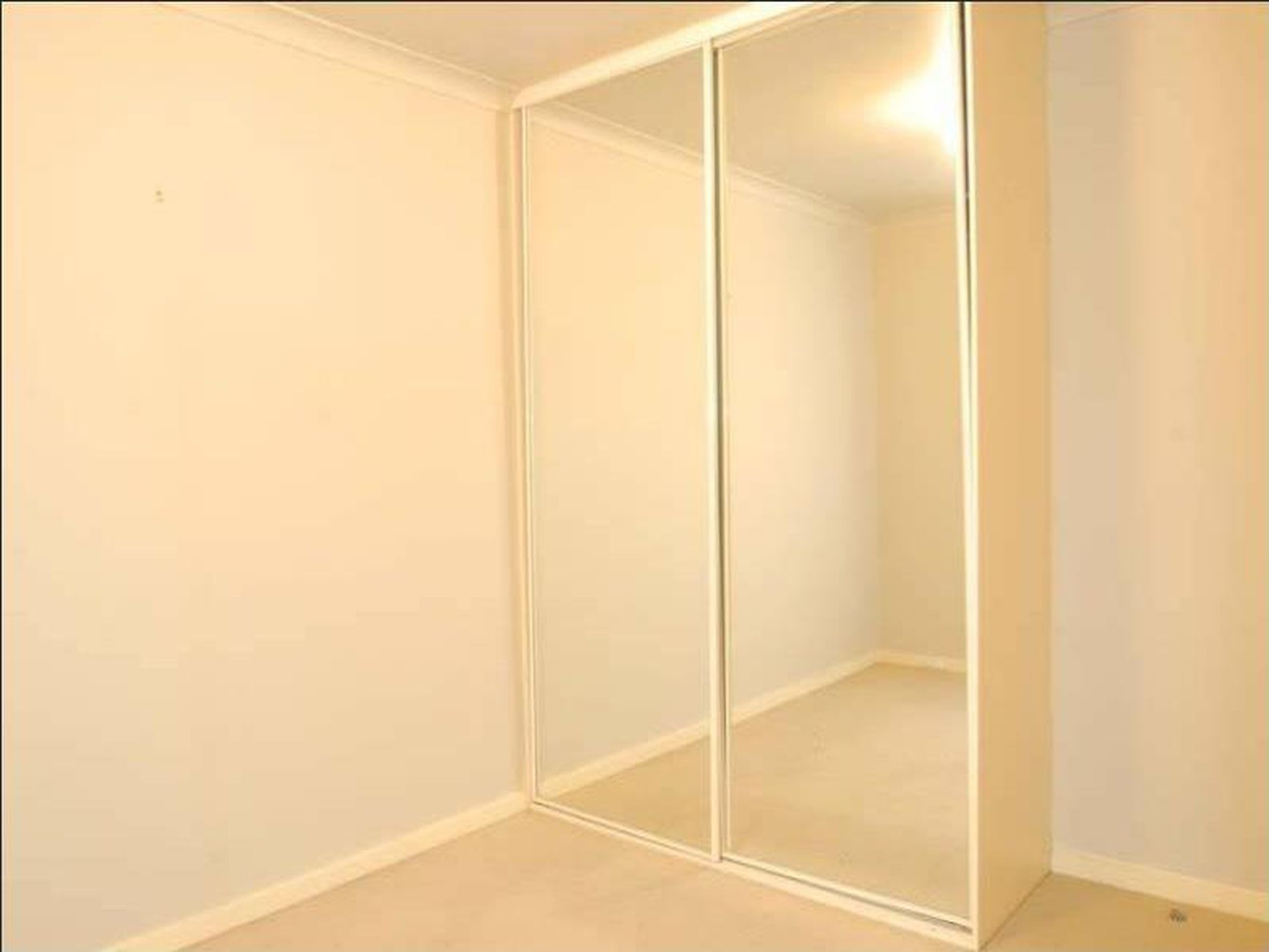 5/95 Summerhill Road, Footscray