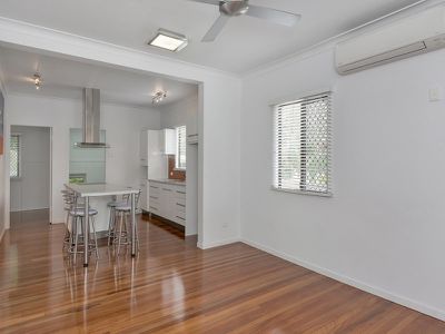 3 Robin Street, Coalfalls