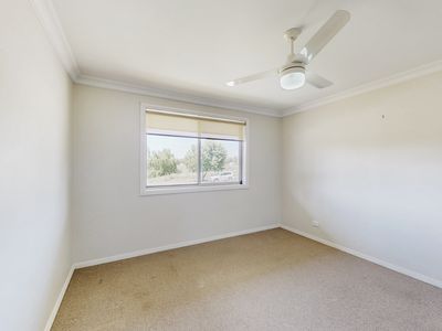 45A & 45B Blaxland Street , Merriwa