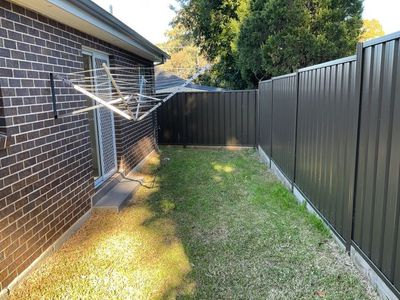 8A Marion Street, Seven Hills