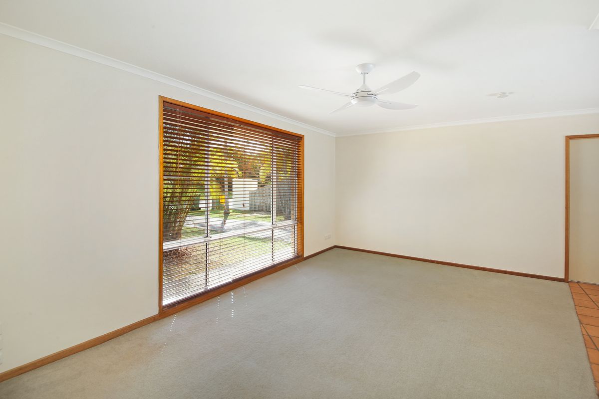 39 Hooper Cres, Tewantin