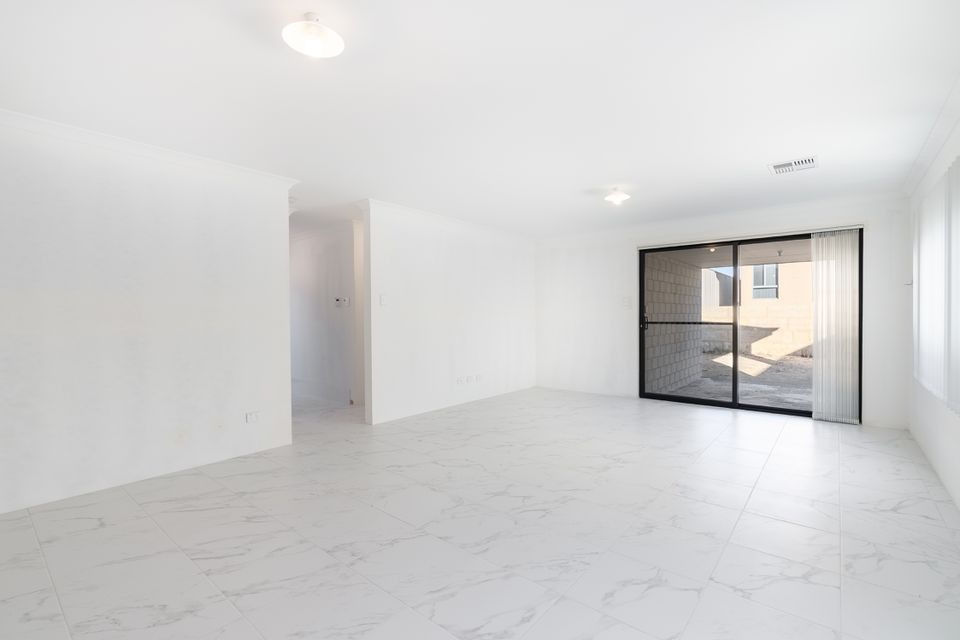 11 Tranquil Lp, Baldivis