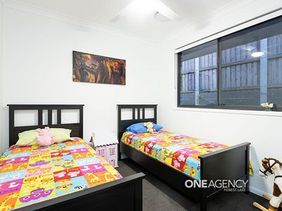 35 Elphinstone St, Doolandella