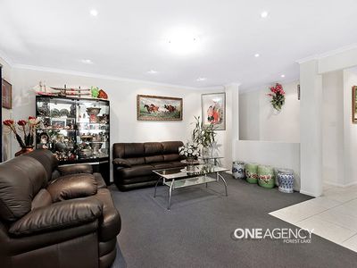 5 Stella Street, Camira
