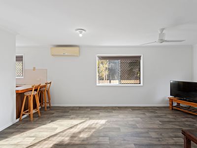 42 Melrose Drive, Flinders View