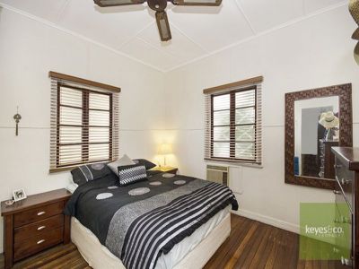 5 Price Street, Belgian Gardens