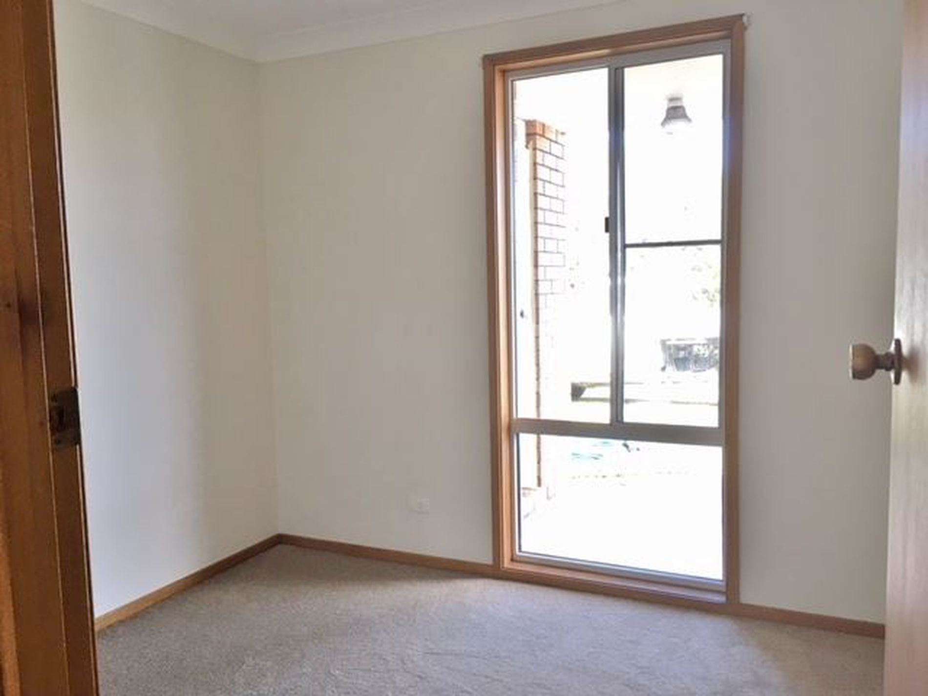 176 Princes Highway, Ulladulla